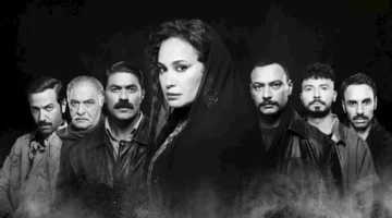 كيف ترفض عرض زواج غير مناسب دون إيذاء المشاعر؟